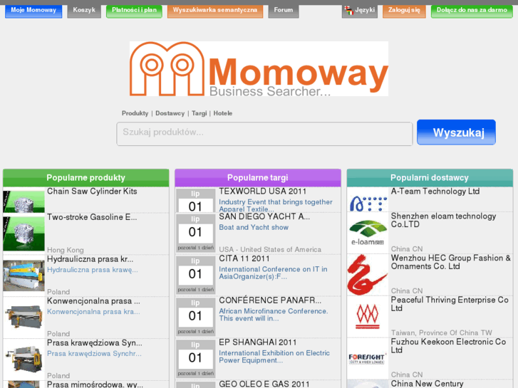 www.momoway.pl