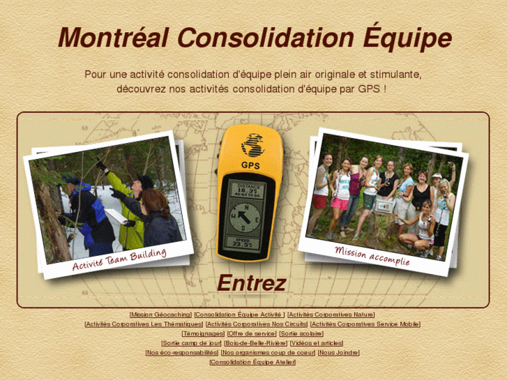 www.montreal-consolidation-equipe.com