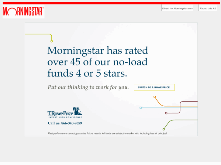 www.morningstar.com