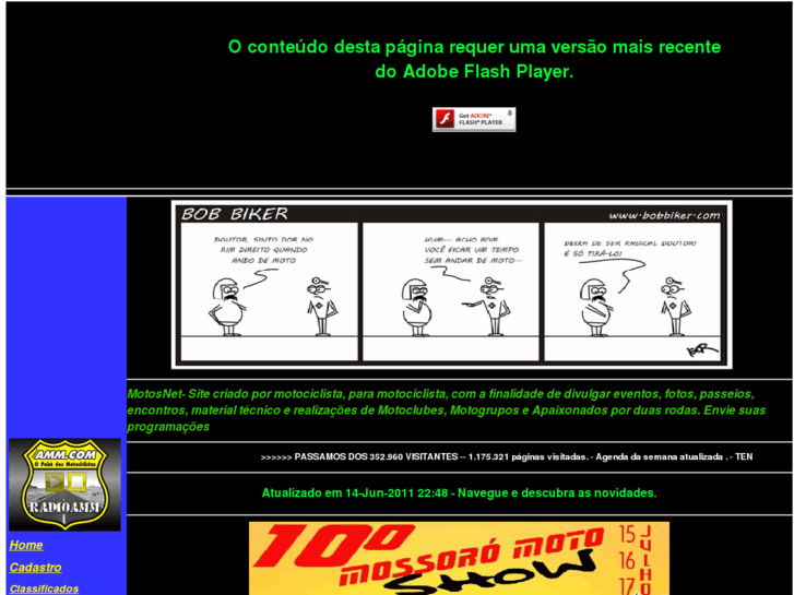 www.motosnet.com.br