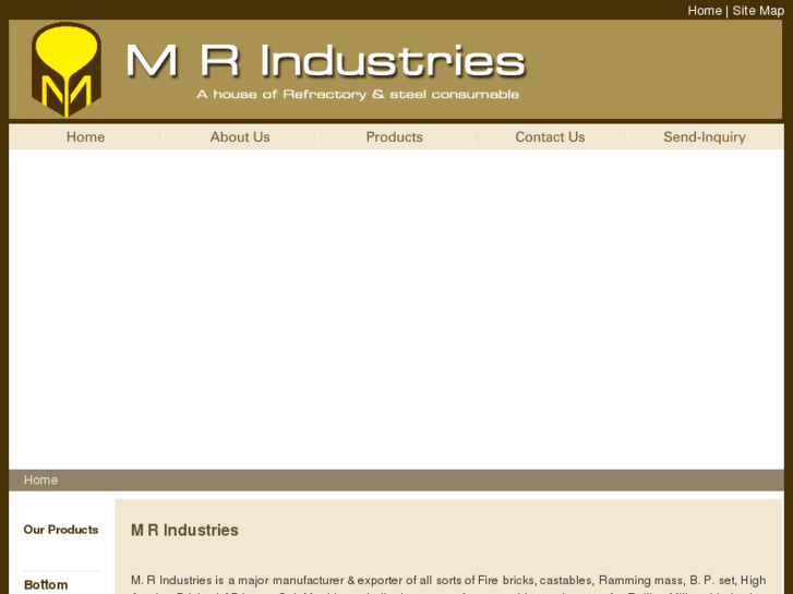 www.mrindustriesindia.net