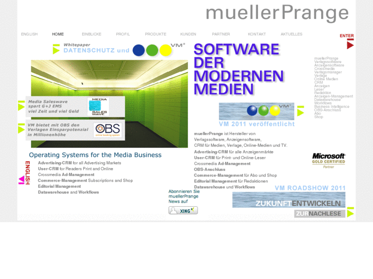 www.muellerprange.com