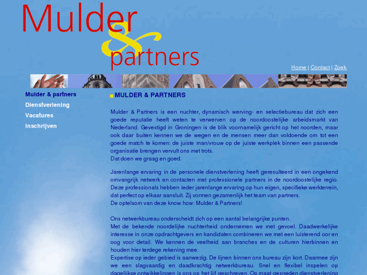 www.mulderenpartners.nl