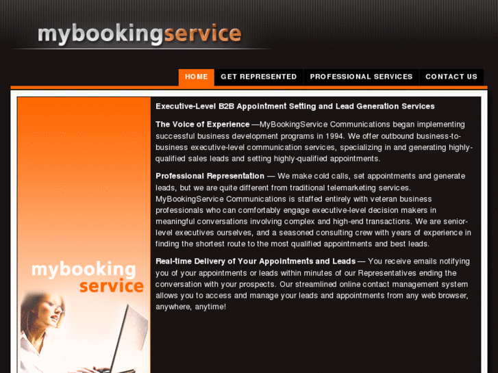 www.mybookingservice.com