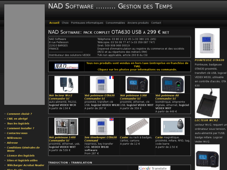 www.nadsoftware.com