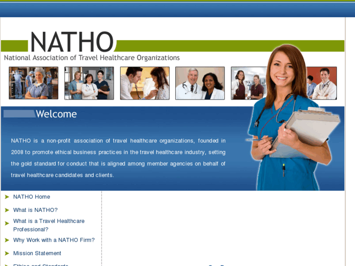 www.natho.org