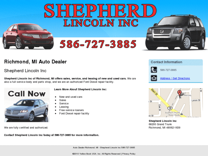 www.newcarsrichmondmi.com