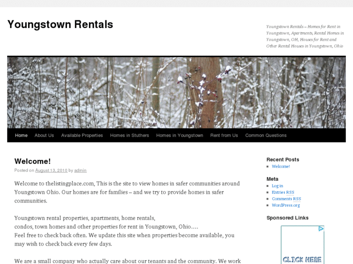 www.newohiorental.com