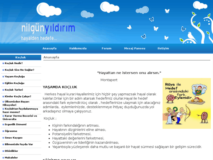 www.nilgunyildirim.com