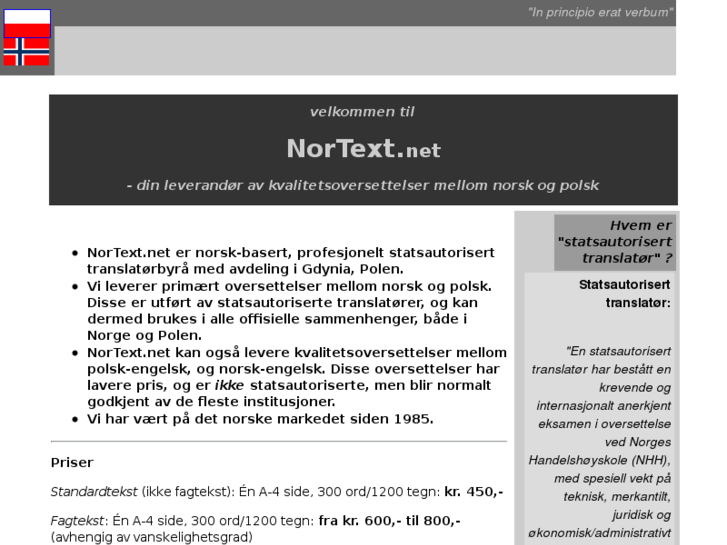 www.nortext.net