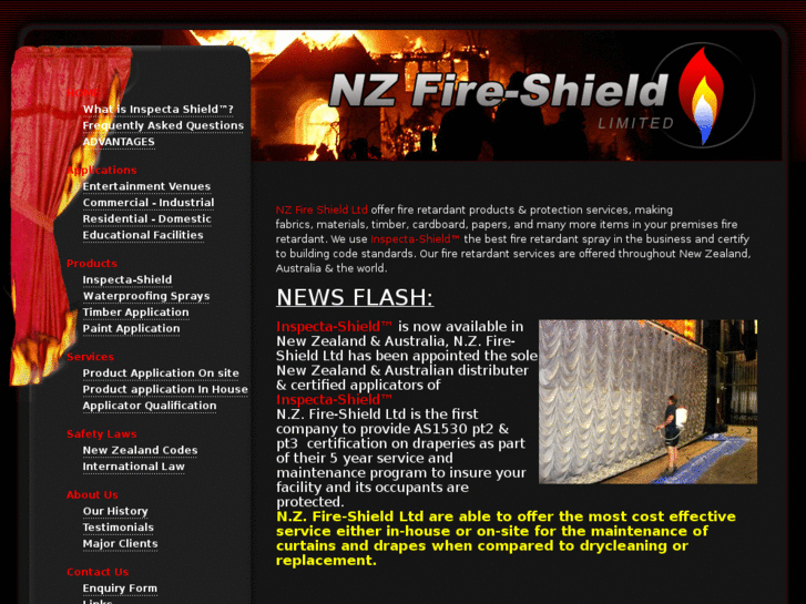 www.nzfire-shield.co.nz