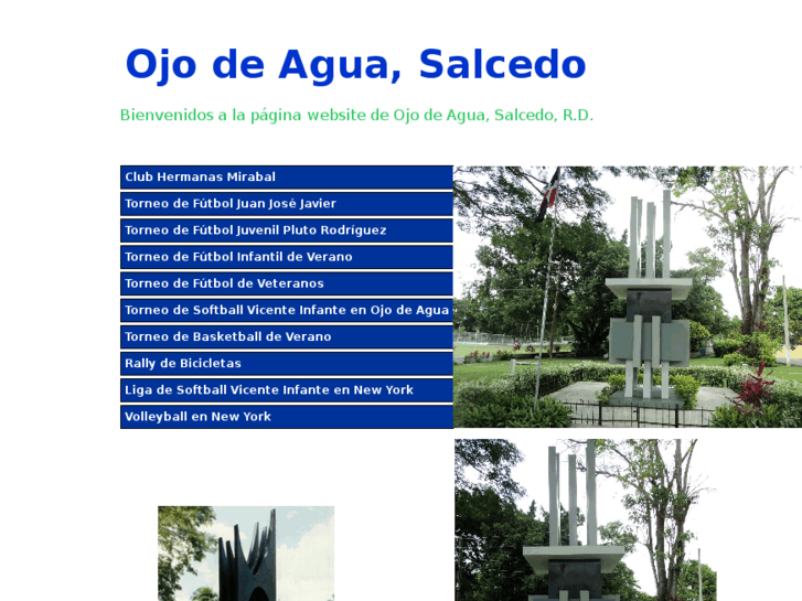 www.ojodeagua.org