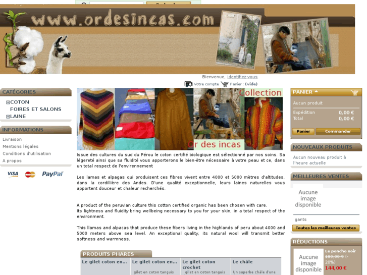 www.ordesincas.com