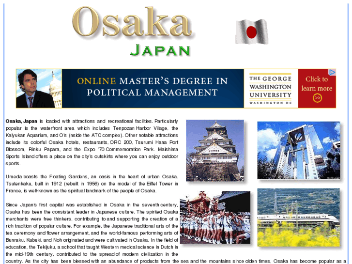 www.osaka-japan.com