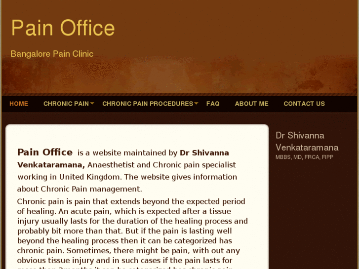 www.painoffice.com