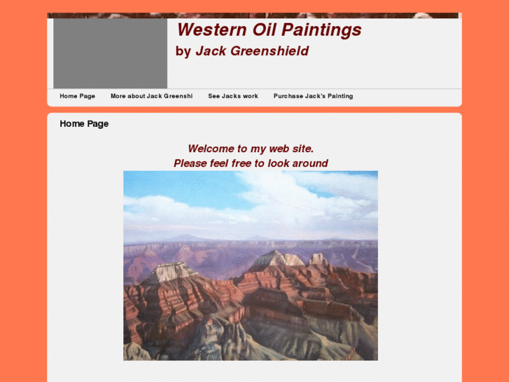 www.paysonarizonaartist.com