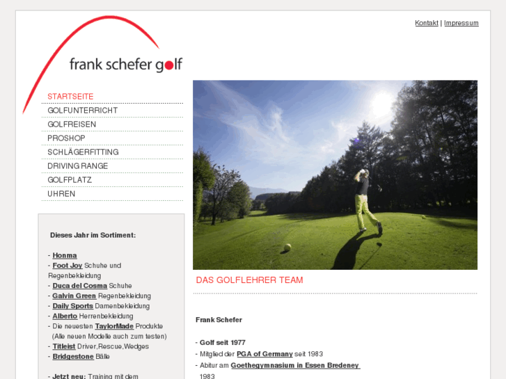 www.pgagolfschule.com