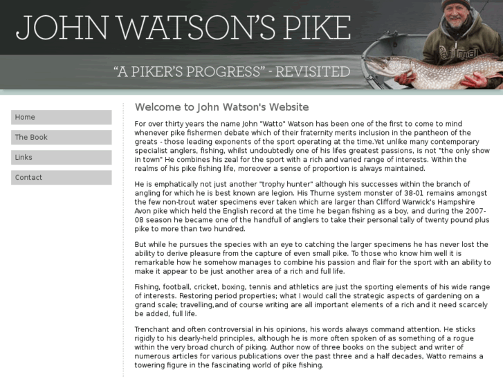 www.pikersprogression.co.uk