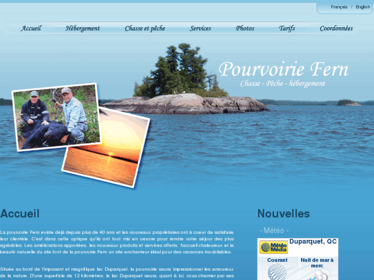 www.pourvoiriefern.com