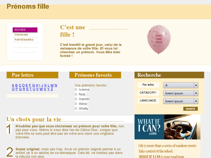 www.prenoms-fille.com