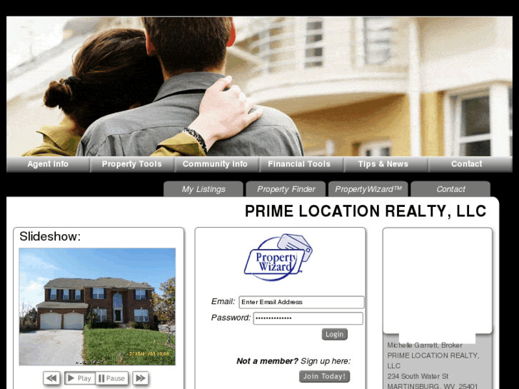 www.primelocationrealty.com