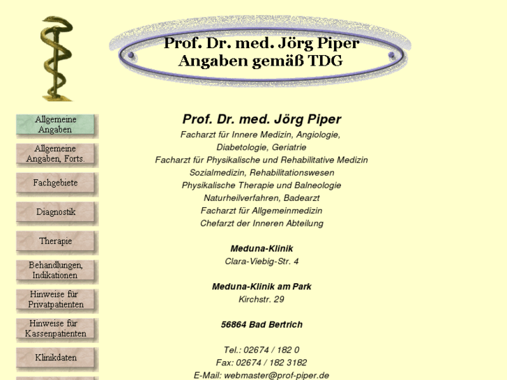 www.prof-piper.de