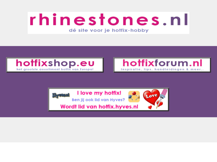 www.rhinestoneshop.eu