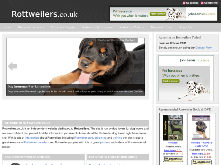 www.rottweilers.co.uk