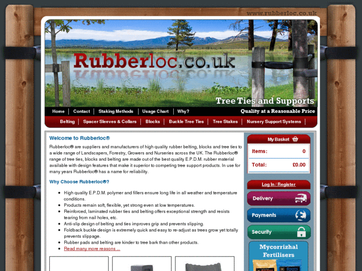 www.rubberloc.co.uk