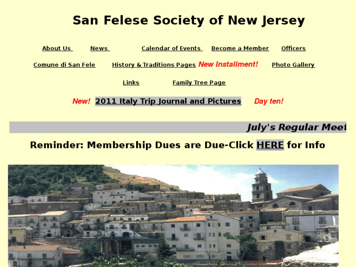 www.sanfelesesocietynj.org