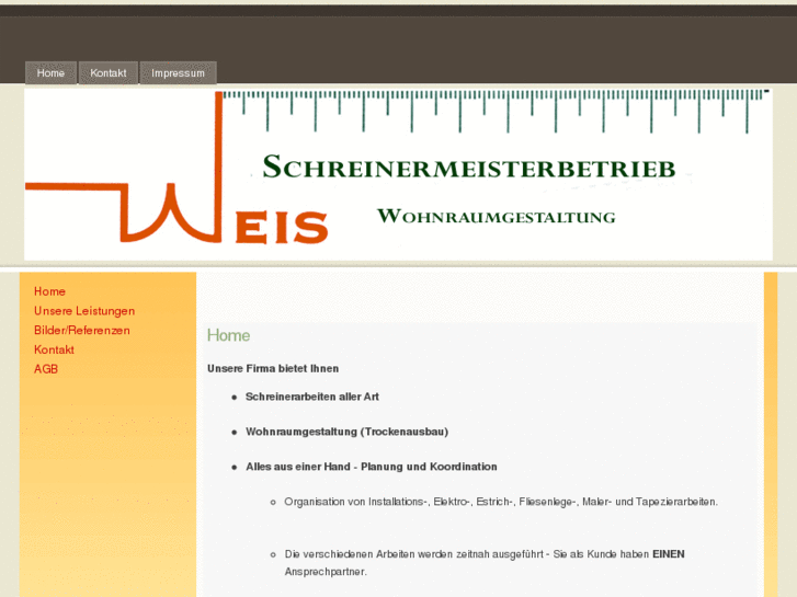 www.schreiner-weis.de