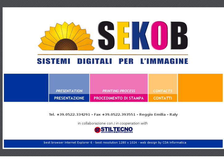 www.sekob.biz