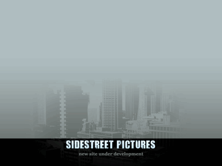 www.sidestreetpictures.com