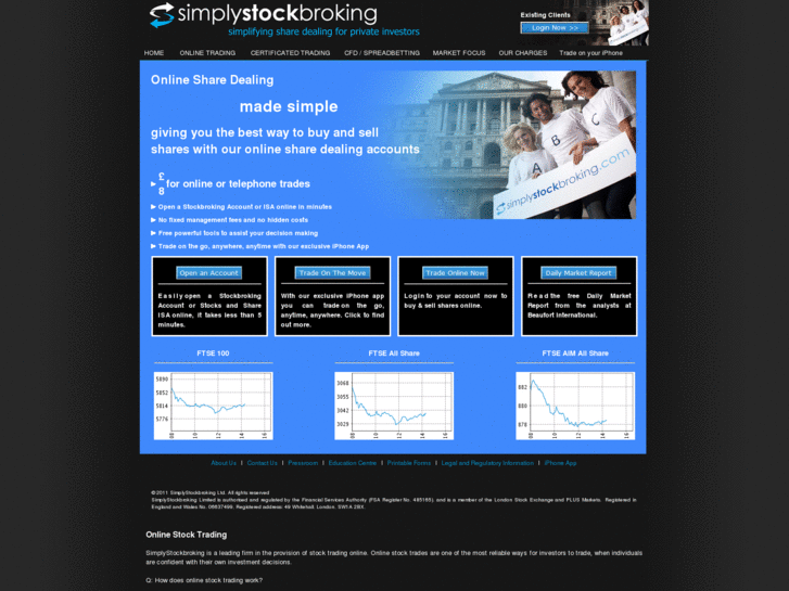 www.simplystockbroking.com