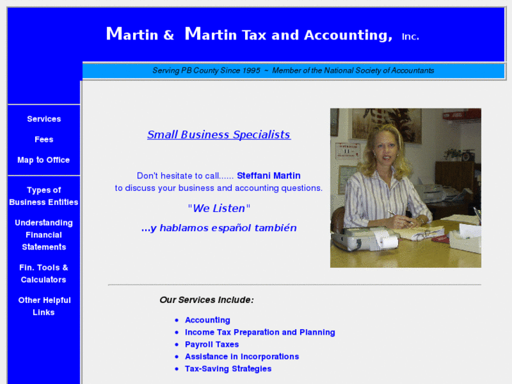 www.smartinaccounting.com