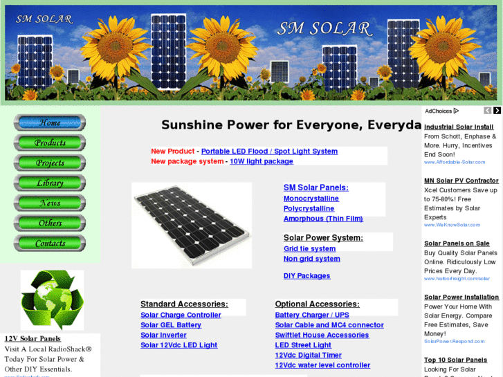 www.smsolar.net