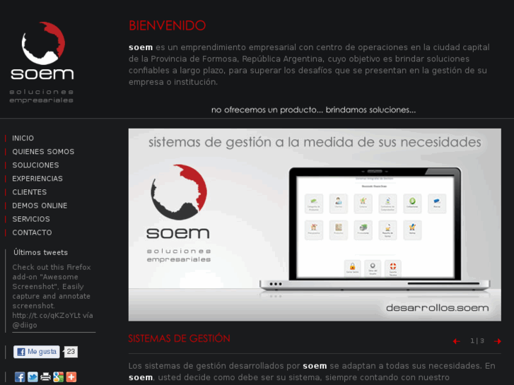 www.soem.com.ar