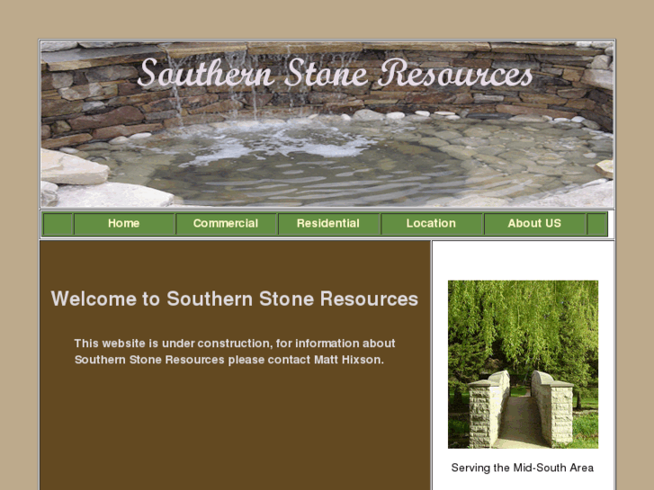 www.southernstoneresources.com