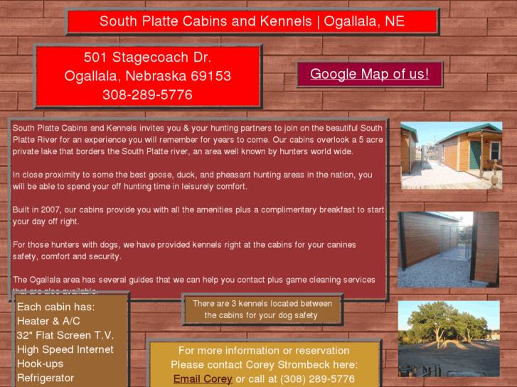 www.southplattecabinskennels.com