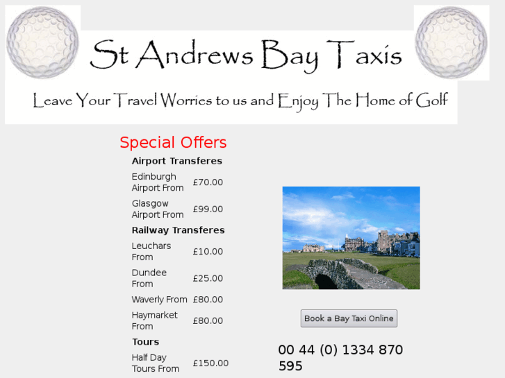 www.standrews-baytaxis.com