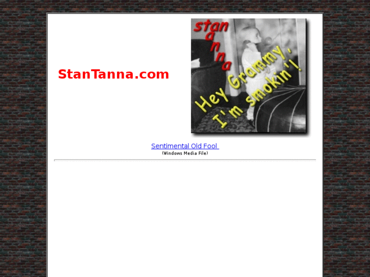 www.stantanna.com