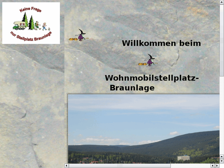 www.stellplatz-braunlage.com