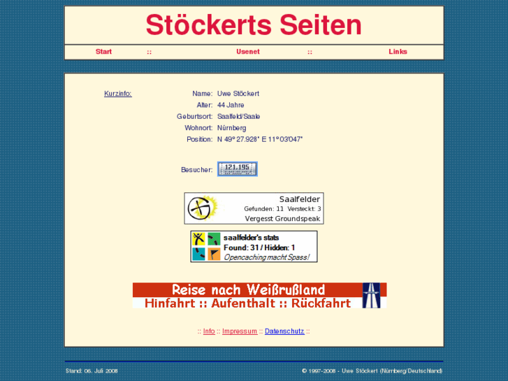 www.stoeckert.org