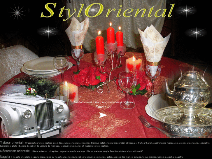 www.styloriental.com