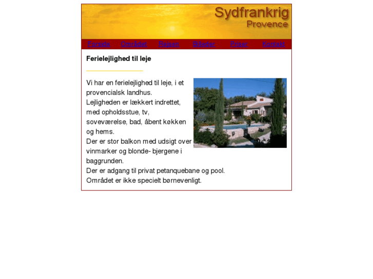 www.sydfrankrig.org