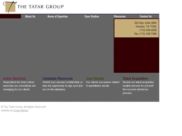 www.tatargroup.com