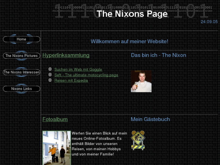 www.the-nixon.ch