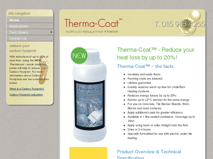 www.therma-coat.com