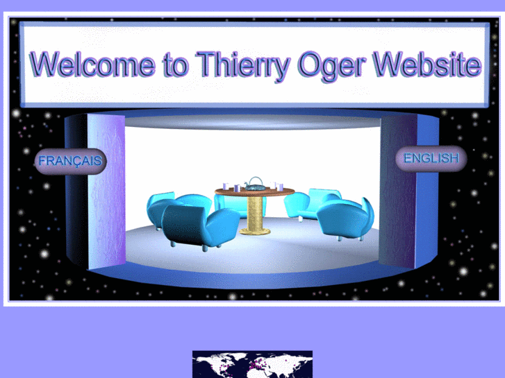 www.thierryoger.com