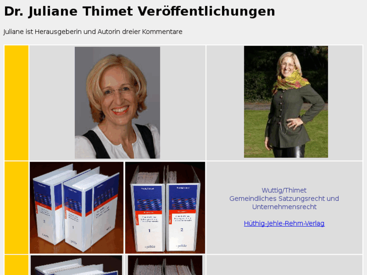 www.thimet.biz